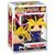 POP figure Yu-Gi-Oh! Yami Yugi - Funko POP - Collectibles - Techbox
