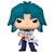 POP figure Yu-Gi-Oh! Zane Truesdale - Funko POP - Collectibles - Techbox