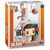 POP figure Cover NBA Slam Devin Booker |  Techbox