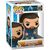 POP figure DC Comics Aquaman and the Lost Kingdom Aquaman - Funko POP - Collectibles - Techbox