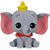 POP figure Disney Dumbo - Funko POP - Collectibles - Techbox