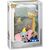 POP figure Movie Poster Disney 100Th Anniversary Dumbo |  Techbox