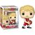POP figure NBA All Star Larry Bird 1983 - Funko POP - Collectibles - Techbox