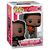 POP figure NBA C Darius Garland - Funko POP - Collectibles - Techbox