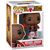 POP figure NBA Chicago Bulls Michael Jordan with Jordans Exclusive - Funko POP - Collectibles - Techbox