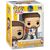 POP figure NBA Golden State Warriors Klay Thompson |  Techbox