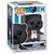 POP figure NBA Memphis Grizz - Funko POP - Collectibles - Techbox