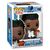 POP figure NBA Memphis Grizzlies Marcus Smart - Funko POP - Collectibles - Techbox