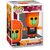 POP figure NBA Miami Burnie |  Techbox