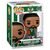POP figure NBA Milwukee Buck Damian Lillard - Funko POP - Collectibles - Techbox