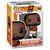 POP figure NBA Phoenix Suns Kevin Durant - Funko POP - Collectibles - Techbox
