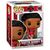 POP figure NBA Toronto Raptors Scottie Barnes - Funko POP - Collectibles - Techbox
