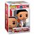 POP figure NBA Washington Wizard Jordan Poole - Funko POP - Collectibles - Techbox