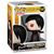 POP figure Tokyo Ghoul: re Nimura Furuta - Funko POP - Collectibles - Techbox