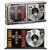 POP figures Album Deluxe Guns N Roses Appetite For Destruction Exclusive |  Techbox
