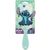 Disney Stitch 3D hair brush |  Techbox