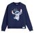 Disney Stitch adult sweatshirt |  Techbox