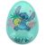 Disney Stitch Magic hair brush - Fashion Accessories - Fashion - Techbox