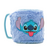 Disney Stitch Mug with teddy bear cover - Mugs & Bottles - Gifts - Techbox