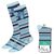 Disney Stitch pack socks adult - Pajamas, Socks & Robes - Fashion - Techbox