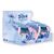 Disney Stitch purse - Wallets & Card Holders - Gifts - Techbox