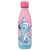 Disney Stitch stainless steel bottle 500ml - Mugs & Bottles - Gifts - Techbox