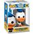 POP figure Disney 90th Anniversary Pato Donald 1938 |  Techbox