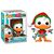 POP figure Disney Holiday Donald Duck - Funko POP - Collectibles - Techbox