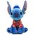 Disney Hawaii Stitch - Stitch plush toy with sound 30cm - Plushies - Gifts - Techbox