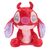 Disney Leroy Snuggletime plush toy 23cm |  Techbox