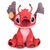 Disney Leroy Stitch soft plush toy with sound 20cm - Plushies - Gifts - Techbox