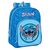 Disney Stitch adaptable backpack 34cm |  Techbox
