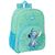 Disney Stitch Aloha adaptable backpack 42cm |  Techbox