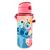 Disney Stitch Aluminium bottle 600ml