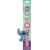 Disney Stitch Angel digital watch |  Techbox