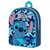 Disney Stitch backpack 30cm - Bags, Backpacks & Luggages - Fashion - Techbox