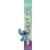 Disney Stitch digital watch - Various - Gifts - Techbox