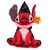 Disney Stitch Leroy plush toy 28cm sound |  Techbox