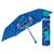 Disney Stitch manual folding umbrella 50cm |  Techbox
