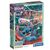 Disney Stitch puzzle 1000pcs |  Techbox