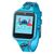 Disney Stitch smart watch - Various - Gifts - Techbox