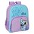 Disney Stitch Sweet adaptable backpack 38cm |  Techbox