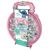 Disney Stitch travel stationery set |  Techbox