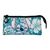 Disney Stitch Aloha triple pencil case |  Techbox