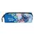Disney Stitch Lifestyle pencil case |  Techbox