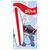 Disney Stitch microfibre beach towel - Beach - Towels & Swimsuits - Fashion - Techbox