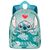 Disney Stitch Ohana backpack 27cm - Bags, Backpacks & Luggages - Fashion - Techbox
