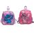 Disney Stitch reversible backpack 30cm - Bags, Backpacks & Luggages - Fashion - Techbox