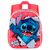 Disney Stitch Thing 3D backpack 31cm |  Techbox