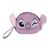 Disney Stitch Angel wallet - Wallets & Card Holders - Gifts - Techbox